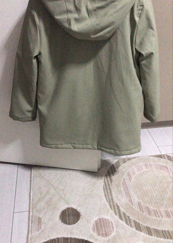 mont kaban - Görsel 4