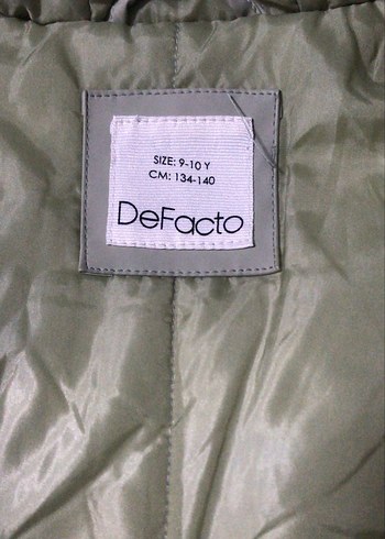 mont kaban - Görsel 2