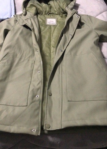 mont kaban - Görsel 3