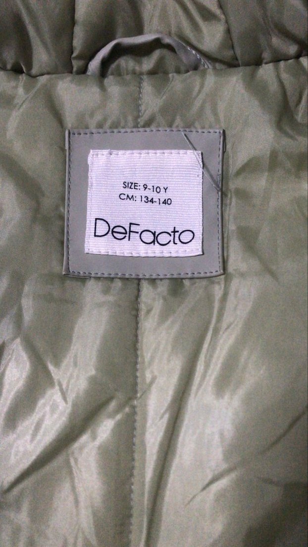 mont kaban - Görsel 2