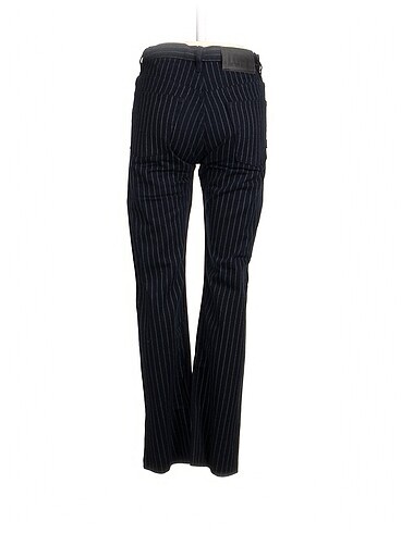 29 Beden Loft Jean / Kot %70 İndirimli.