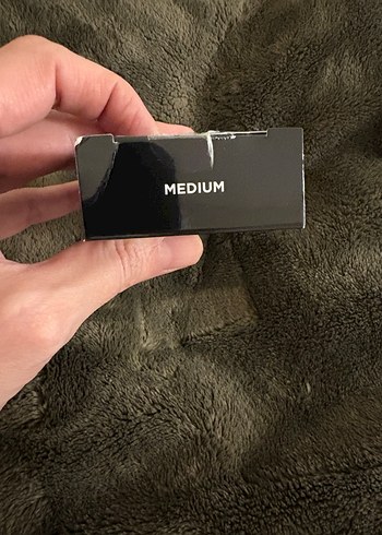 Beauty Omelette BB Krem SPF 35 - Görsel 5