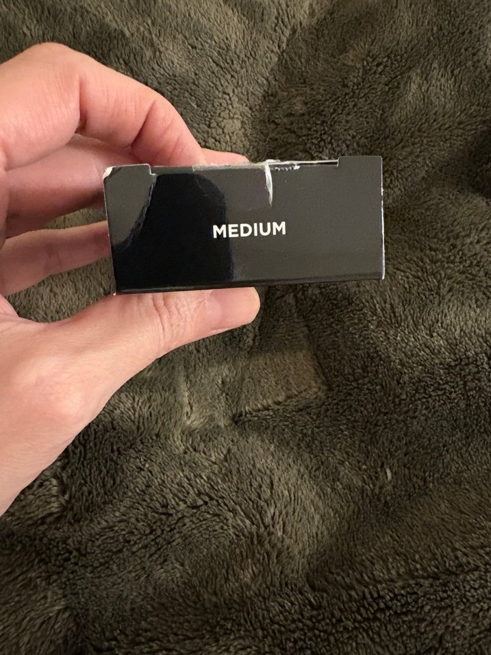 Beauty Omelette BB Krem SPF 35 - Görsel 5