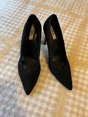 Stiletto