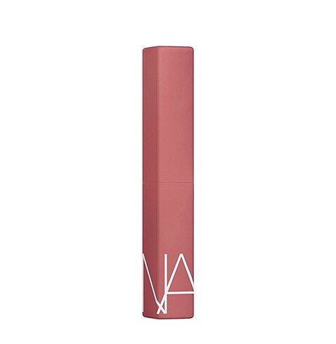 Nars Kalem ruj