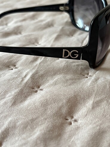 Dolce & Gabbana Güneş gözlüğü