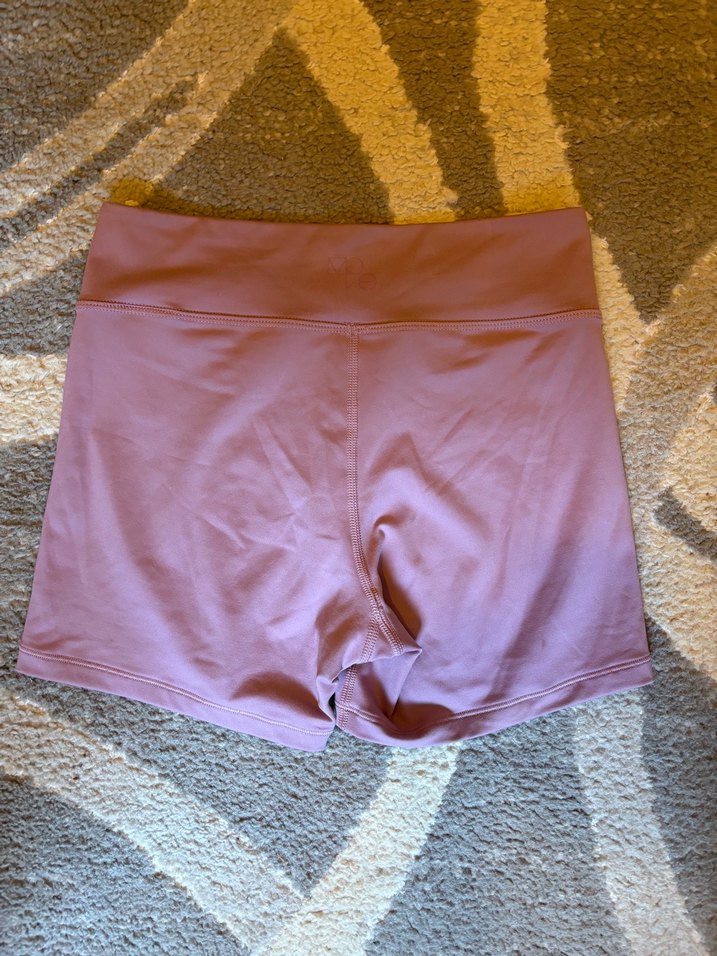 Spor Tayt - Görsel 3