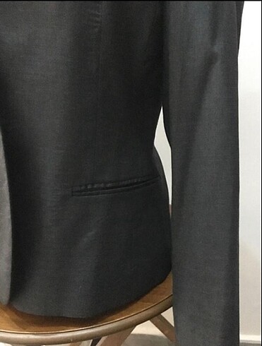 Diğer Altınyıldız ceket pantolon takım