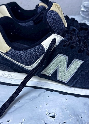 Orjınal new balance - Görsel 4