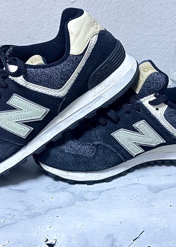 New Balance 41