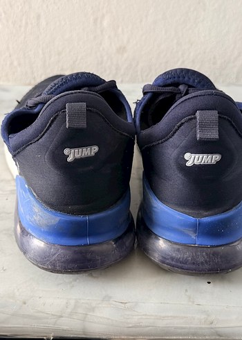 Orjınal jump - Görsel 5