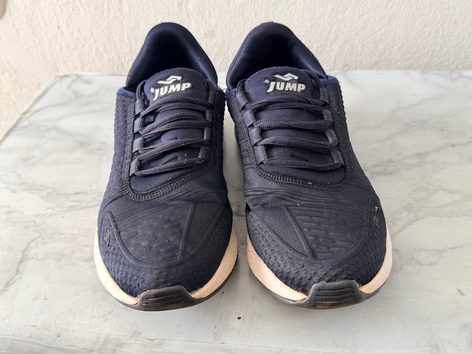 Orjınal jump - Görsel 3