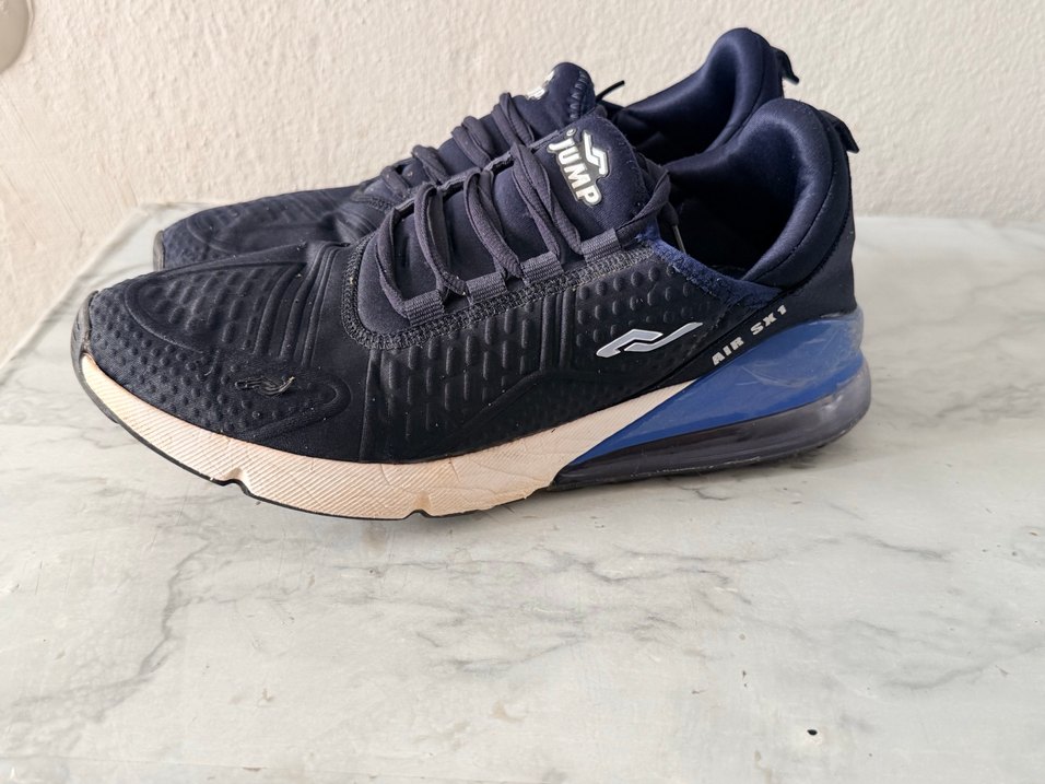 Orjınal jump - Görsel 2