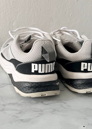 Puma 41
