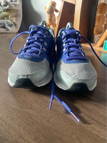 Orjinal Nike