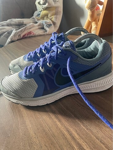 Nike Orjinal Nike