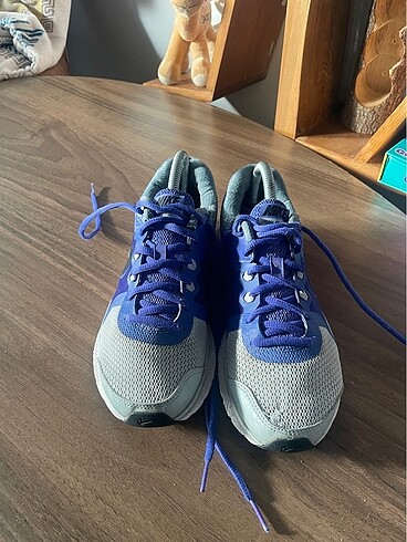 39 Beden Orjinal Nike