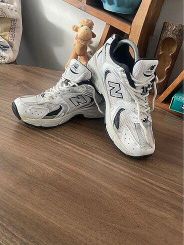 Orjinal newbalance