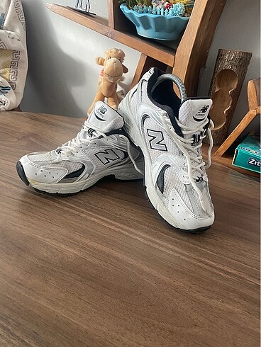 New Balance Orjinal newbalance