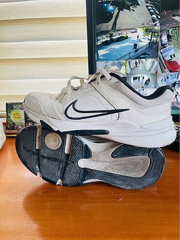 Orjınal Nike