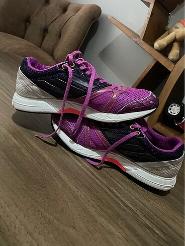 Orjınal adıdas - Görsel 6