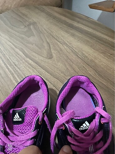 Orjınal adıdas - Görsel 5