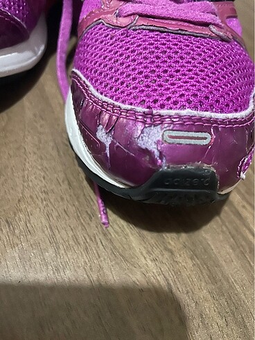 Orjınal adıdas - Görsel 8