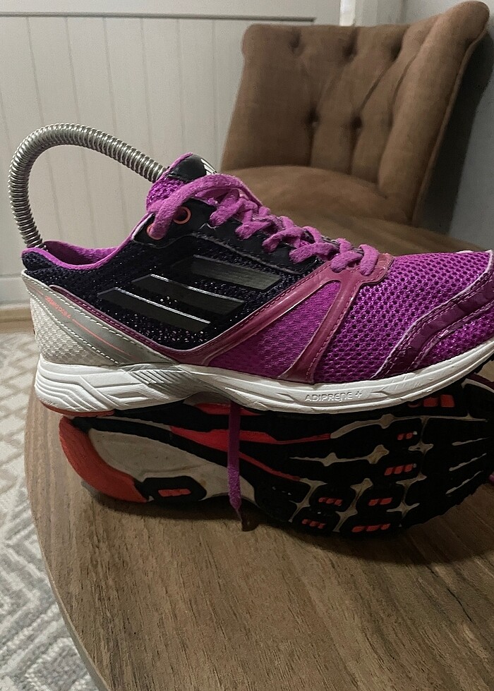 Orjınal adıdas - Görsel 2