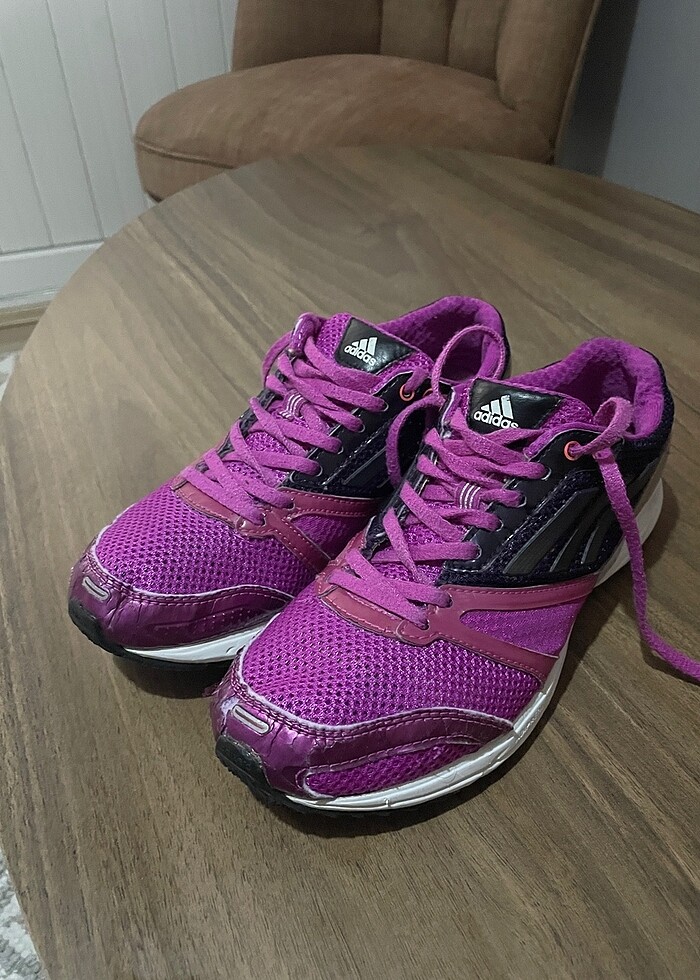 Orjınal adıdas - Görsel 3