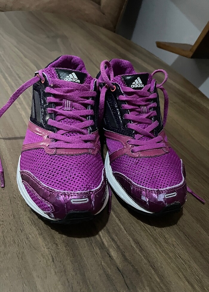 Orjınal adıdas - Görsel 4