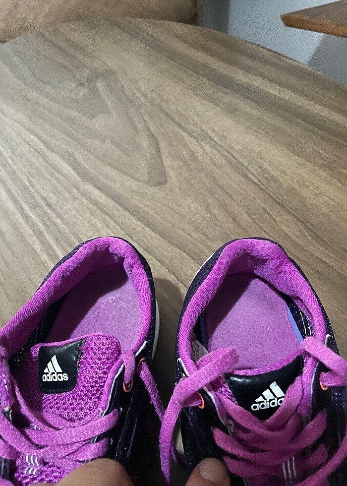 Orjınal adıdas - Görsel 5