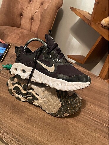 Orjınal Nike