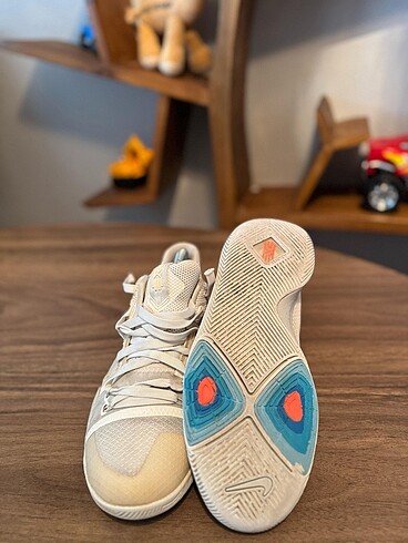 Orjınal Nike