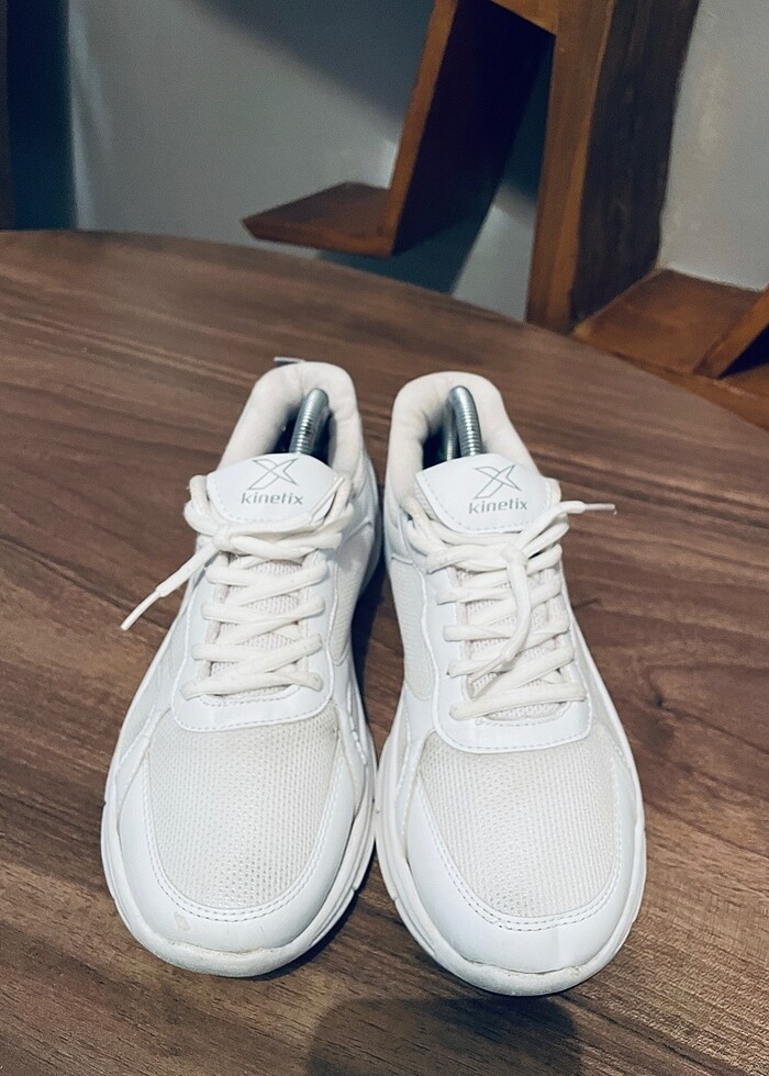 Orjınal kinetix - Görsel 2