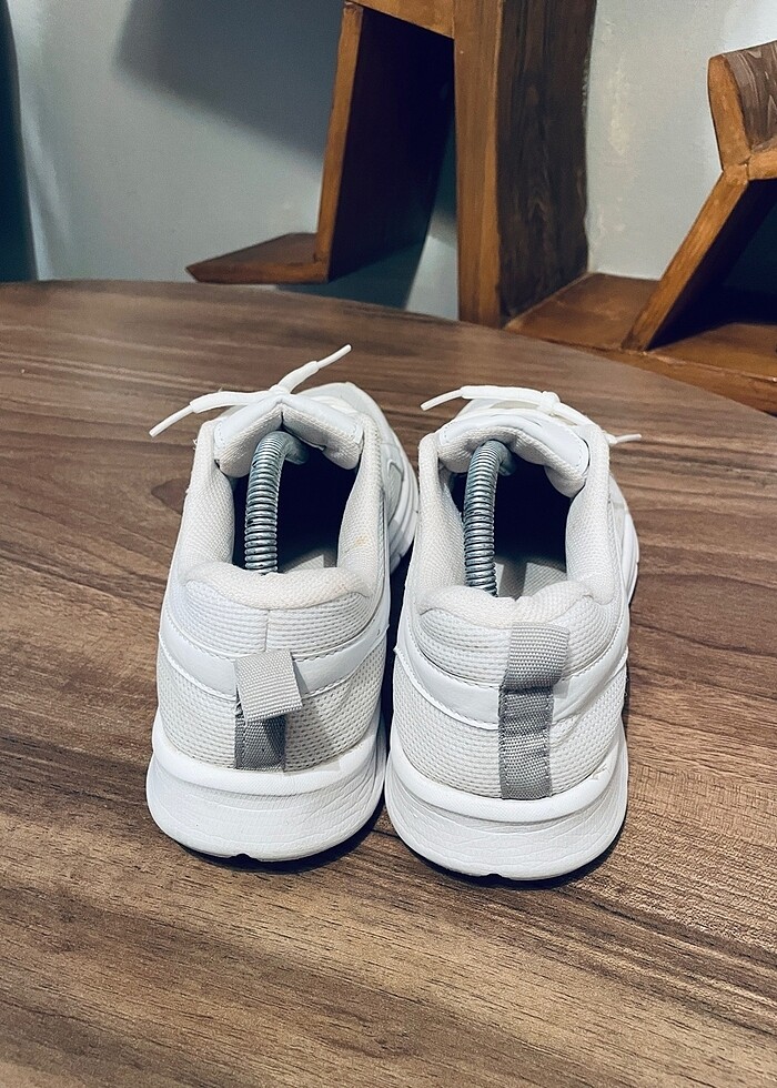 Orjınal kinetix - Görsel 3