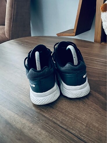 Nike Orjınal Nike