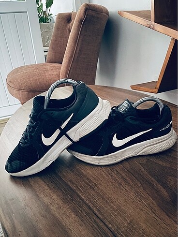 Orjınal Nike