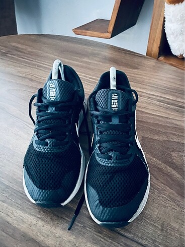 38,5 Beden Orjınal Nike