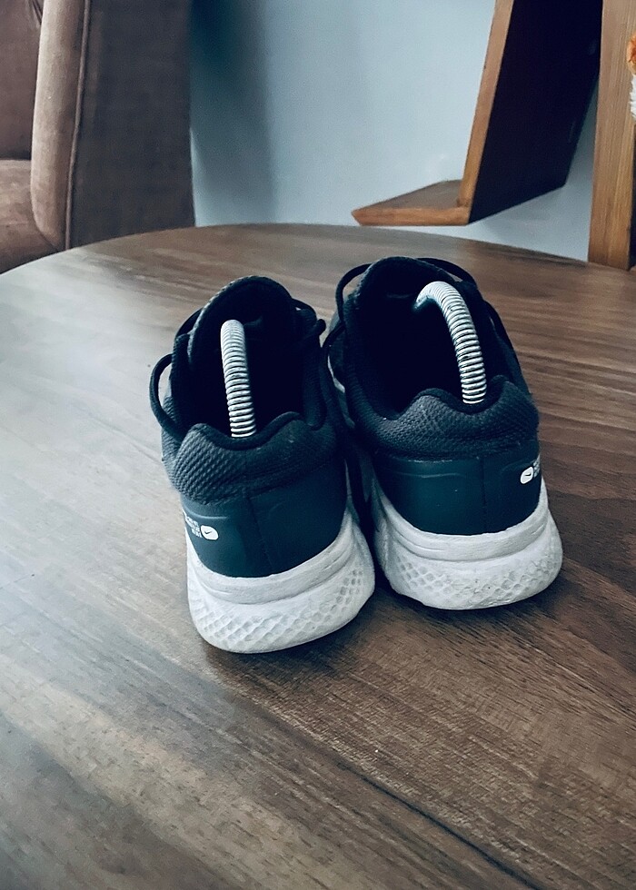 Orjınal Nike max - Görsel 2