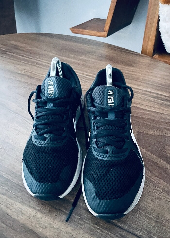 Orjınal Nike max - Görsel 3