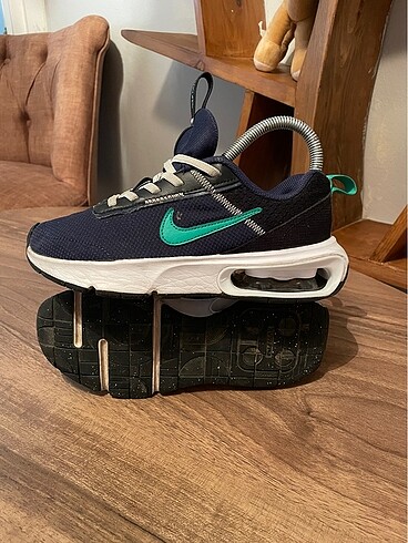 Orjınal Nike airmax