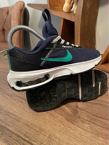 Nike Orjınal Nike airmax