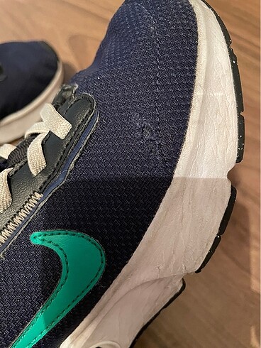 Orjınal Nike airmax - Görsel 6