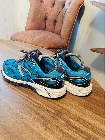 Kalenji marka orjınal - Görsel 5