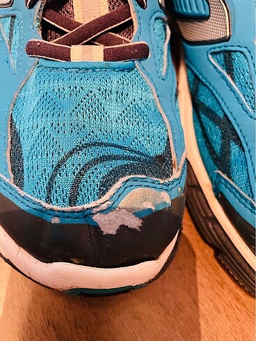 Kalenji marka orjınal - Görsel 6