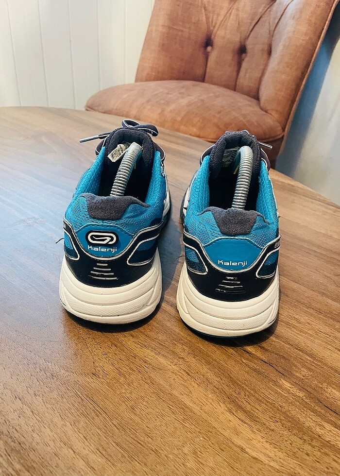 Kalenji marka orjınal - Görsel 2