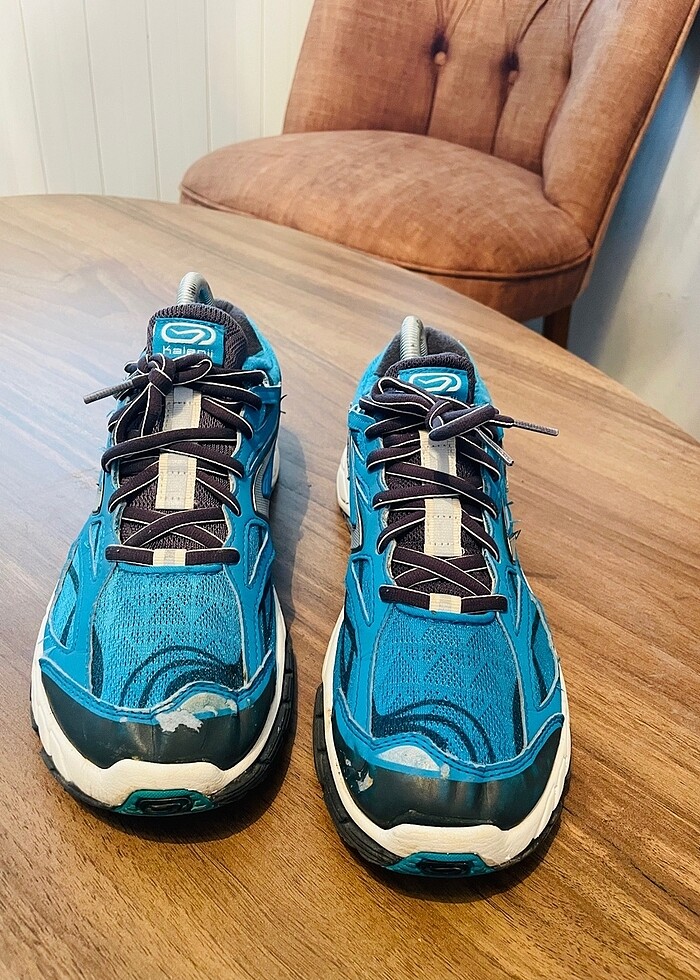 Kalenji marka orjınal - Görsel 4