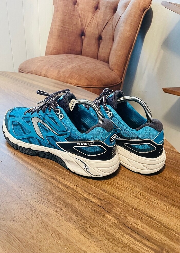 Kalenji marka orjınal - Görsel 5