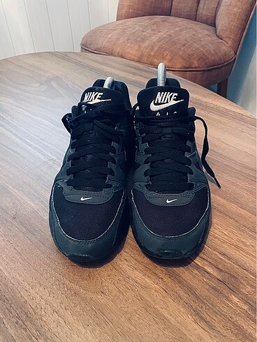 Nike airmax orjınal