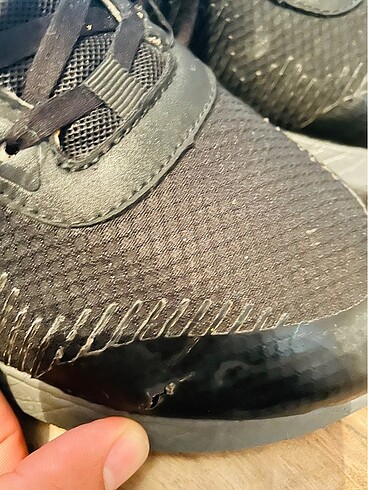 Lumbercajk - Görsel 6